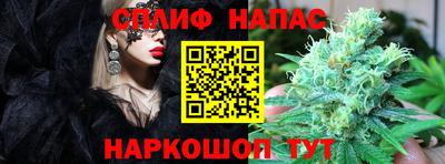 гидра Чапаевск